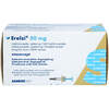 Erelzi 50 mg Injektionslösung i.e.Fertigspritze, 4 Stk., Haemato Pharm GmbH