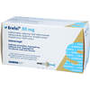 Erelzi 50 mg Injektionslösung i.e.Fertigspritze, 4 Stk., Haemato Pharm GmbH