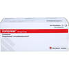 Zanipress 10 mg/10 mg Filmtabletten, 100 st, Abacus Medicine A/S