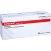 Zanipress 10 mg/10 mg Filmtabletten, 100 Stk., Abacus Medicine A/S