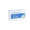 Antilia 10 mg/10 mg Tabletten, 100 st, HEXAL AG