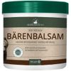 B&auml;renbalsam Herbamedicus