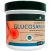 Glucosamin Creme Herbamedicus, 250 Milliliter, Axisis GmbH