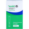 IMRALDI 40 mg Injektionslösung im Fertigpen, 6 Stk., Biogen GmbH