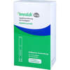 IMRALDI 40 mg Injektionslösung im Fertigpen, 6 Stk., Biogen GmbH