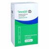IMRALDI 40 mg Injektionslösung im Fertigpen, 6 Stk., Biogen GmbH