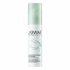 JOWAE ANTI-AGE KONZENTRAT, 30 ml, Laboratoire Native Deutschland GmbH