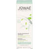JOWAE REPARATUR-BALSAM, 40 ml, Laboratoire Native Deutschland GmbH