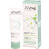 JOWAE REPARATUR-BALSAM, 40 ml, Laboratoire Native Deutschland GmbH