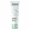 JOWAE SEHR NAEHRENDE CREME, 40 ML, Laboratoire Native Deutschland GmbH