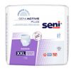 Seni Active Plus XXL Inkontinenzslip