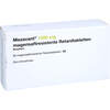 MEZAVANT 1200 mg magensaftres.Retardtabl., 60 Stk., 2care4 Aps