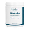 OktaAmino, 150 st, NatuGena GmbH