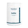 GaSta, 510 g, NatuGena GmbH