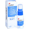 Cavilon 3M reizfreier Hautschutz Spray 3346P, 28 ML, kohlpharma GmbH