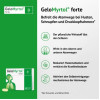 GeloMyrtol forte bei Sinusitis und Bronchitis mit Husten & Schnupfen, 60 Stk., G. Pohl-Boskamp GmbH & Co. KG