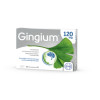 Gingium 120 mg Filmtabletten, 30 st, HEXAL AG