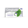 Gingium 240 mg Filmtabletten, 20 Stk., HEXAL AG