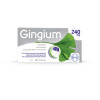 Gingium 240 mg Filmtabletten, 40 Stk., HEXAL AG