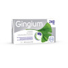 Gingium 240 mg Filmtabletten, 60 Stk., HEXAL AG