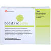 BOOSTRIX Polio Inj.-Susp.i.e.Fertigspr.o.Kanüle, 10x0.5 ml, Orifarm GmbH