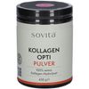 sovita Kollagen Opti Pulver