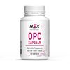 NEX OPC Kapseln