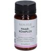 sovita Haar-Komplex Kapseln