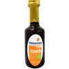 Senf&ouml;l Bio kalt gepresst, 250 Milliliter, Mecomeo GmbH