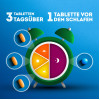 WICK DayNait Filmtabletten, 16 Stk., WICK Pharma - Zweigniederlassung der Procter & Gamble GmbH