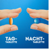 WICK DayNait Filmtabletten, 16 Stk., WICK Pharma - Zweigniederlassung der Procter & Gamble GmbH