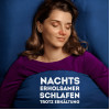 WICK DayNait Filmtabletten, 16 Stk., WICK Pharma - Zweigniederlassung der Procter & Gamble GmbH