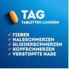 WICK DayNait Filmtabletten, 16 Stk., WICK Pharma - Zweigniederlassung der Procter & Gamble GmbH