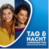 WICK DayNait Filmtabletten, 16 st, WICK Pharma - Zweigniederlassung der Procter & Gamble GmbH