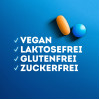 WICK DayNait Filmtabletten, 16 Stk., WICK Pharma - Zweigniederlassung der Procter & Gamble GmbH
