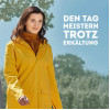 WICK DayNait Filmtabletten, 16 Stk., WICK Pharma - Zweigniederlassung der Procter & Gamble GmbH