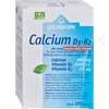 Gesundform Calcium D3 + K2 Tabletten, 120 Stk., Provita Apoth.Market.U.Handels GmbH
