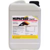 Nupafeed Horse liquid