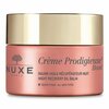 NUXE Creme Prod Boost Ölbalsam für die Nacht, 50 ML, Nuxe GmbH