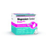 Magnesium-Sandoz Direkt 400 mg, 48 st, HEXAL AG