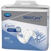 MoliCare Premium Elastic 6 Tropfen Gr. XL, 4x14 St&uuml;ck, Paul Hartmann AG