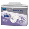 MoliCare Premium Elastic 8 Tropfen Gr. M