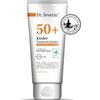 Dr. Severin 50+ Kinder Sonnencreme