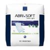 ABRI-SOFT ULTRA LIGHT 60X90CM UNTERLAGE