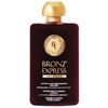 BRONZ EXPRESS LOT AUTO-BRO TEINTEE FORMULE INTENSE