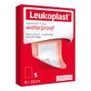 LEUKOPLAST LEUKOMED T PLUS STERIL 8X10CM