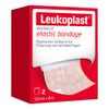LEUKOPLAST ELASTOMULL 10CMX4M
