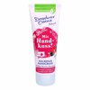 DE Handcreme mit Handkuss, 75 ml, LI-IL GmbH