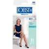 JOBST UltraSheer1 AD-pet mit Spitze SoftFit BRO2, 2 st, Bsn-Jobst GmbH