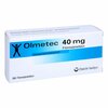 Olmetec 40 mg Filmtabletten, 98 st, Allomedic GmbH